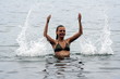 wasserspiele