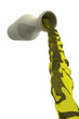 olio d'oliva