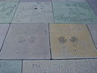 sidewalk sidewalk