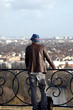 face a paris 1