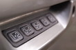 3-4 car keycode pad