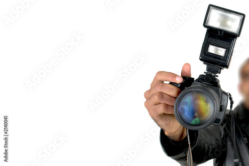 photographe006 photographe006