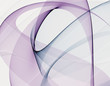 Photographie : trendy abstract 3d graphic background art wallpape