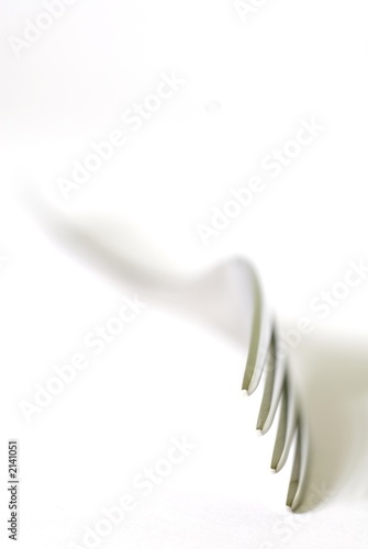Photo: silver cutlery silver cutlery