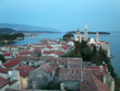 festung rab