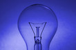 light bulb