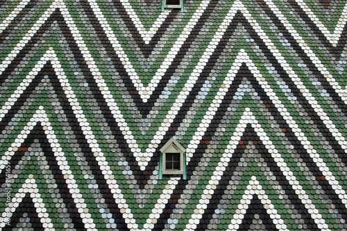 geometrie