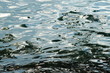 riflessi riflessi