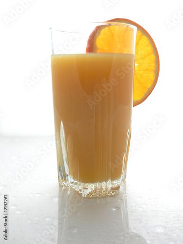 Foto: delicious juice delicious juice