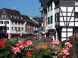 Foto: bad münstereifel bad münstereifel