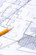 floor plan [vertical]