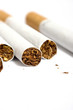 cigarettes