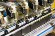 bottling process 2