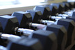 dumbbells 2
