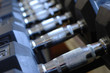dumbbells 1