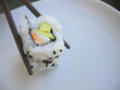 maki maki