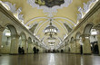 most beautiful subway interior most beautiful subway interior