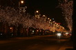 andrassy ùt