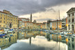 piran golf