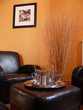 petit salon