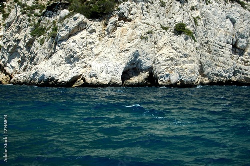 calanchi calanchi