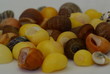 escargot