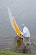 launch boat 2