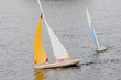model boat 2