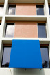building 3