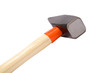 hammer