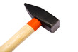 hammer