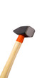 hammer