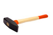 hammer