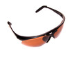 safety shades