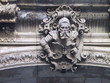 builing decoration