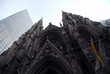 st patricks cathedral