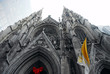 st patricks cathedral