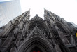 st patricks cathedral