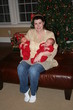 new mom with twins