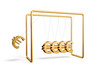 euros cradle