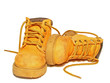 work boots work boots