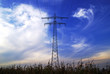 energie im herbst