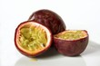 passionfruit