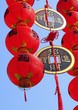 getting ready for chinese new year getting ready for chinese new year
