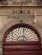 l'école communale