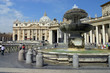 san pietro