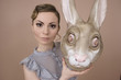 mädchen mit maske_02