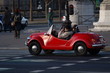 voiture