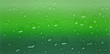green drops