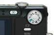 pocekt camera detailed